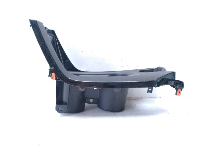 Recambio de moldura para toyota corolla (e21) hybrid advance referencia OEM IAM 5880302060  