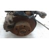 Recambio de diferencial trasero para audi a6 avant (4b5) referencia OEM IAM 1R500044G 4B0505311 4B0505235CA