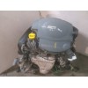 Recambio de motor completo para dacia logan 1.4 cat referencia OEM IAM K7J710  