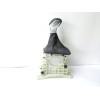 Recambio de palanca cambio para kia picanto (ja) attract referencia OEM IAM 46720CC110WK 46730C4900 
