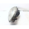 Recambio de faro derecho para fiat bravo ii (198_) 1.9 d multijet (198axb1a) referencia OEM IAM 51757534  