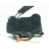 Recambio de cerradura puerta delantera izquierda para toyota c-hr referencia OEM IAM 6904002491  