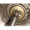 Recambio de motor arranque para seat ibiza (6k1) select referencia OEM IAM S565838R 0001112027 00027335