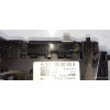 Recambio de mando calefaccion / aire acondicionado para audi a1 sportback (8xa) ambition referencia OEM IAM 8X0820043B 901514540