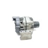 Recambio de alternador para opel corsa c blue line referencia OEM IAM 13117279YQ 2542851A 