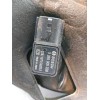 Recambio de servofreno para renault arkana arkana tr (ljl) referencia OEM IAM 472105254R  