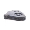 Recambio de tapa distribucion para subaru impreza g12 acropolis referencia OEM IAM 13574AA094  