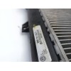 Recambio de radiador agua para volkswagen passat b6 (3c2) 2.0 tdi referencia OEM IAM 3C0121253K  