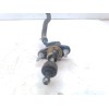 Recambio de bombin embrague para toyota yaris referencia OEM IAM 314200D160  314200D190