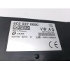 Recambio de modulo electronico para seat ibiza sc (6j1) style tech referencia OEM IAM 6C0937089C  