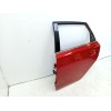 Recambio de puerta trasera izquierda para toyota auris active referencia OEM IAM 6700402380  6711402180