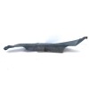 Recambio de molduras delanteras para toyota c-hr referencia OEM IAM 53141F4021  