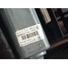 Recambio de elevalunas delantero derecho para volkswagen passat berlina (3c2) advance referencia OEM IAM 3C1837462H  