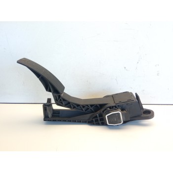 PEDAL ACELERADOR A164300004 