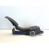 Recambio de pedal acelerador para mercedes-benz clase r (w251) 350 (251.056) referencia OEM IAM A164300004  