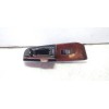 Recambio de elevalunas trasero izquierdo para lexus ls (usf4/uvf4) 460 referencia OEM IAM 1A435005G 192875 