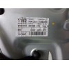 Recambio de elevalunas trasero derecho para hyundai ix35 comfort 2wd referencia OEM IAM 834602S000  