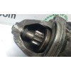 Recambio de motor arranque para mercedes-benz clase e (w124) berlina 3.0 referencia OEM IAM 0001110016  