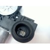 Recambio de motor elevalunas trasero derecho para lexus rx (agl20) referencia OEM IAM 8571048131 0620203992 