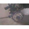 Recambio de motor completo para dacia logan 1.4 cat referencia OEM IAM K7J710  