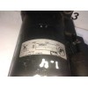 Recambio de motor arranque para seat ibiza (6k1) select referencia OEM IAM S565838R 0001112027 00027335