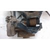 Recambio de diferencial trasero para audi a6 avant (4b5) referencia OEM IAM 1R500044G 4B0505311 4B0505235CA