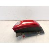 Recambio de piloto trasero izquierdo para fiat 500 (312_) 1.2 (312axa1a) referencia OEM IAM 52007424  