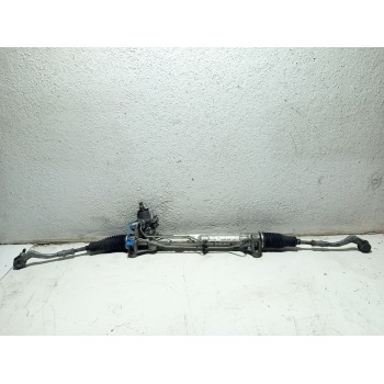 CREMALLERA DIRECCION 4G1423055BG 