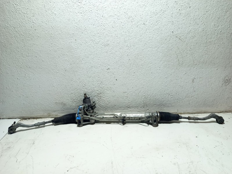 Recambio de cremallera direccion para audi a6 c7 (4g2, 4gc) 2.0 tdi referencia OEM IAM 4G1423055BG  