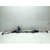 Recambio de cremallera direccion para audi a6 c7 (4g2, 4gc) 2.0 tdi referencia OEM IAM 4G1423055BG  