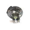 Recambio de servofreno para renault arkana arkana tr (ljl) referencia OEM IAM 472105254R  