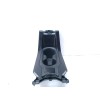 Recambio de moldura para toyota corolla (e21) hybrid advance referencia OEM IAM 5880302060  