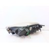 Recambio de faro derecho para fiat bravo ii (198_) 1.9 d multijet (198axb1a) referencia OEM IAM 51757534  