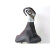 Recambio de palanca cambio para kia picanto (ja) attract referencia OEM IAM 46720CC110WK 46730C4900 