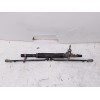 Recambio de cremallera direccion para land rover freelander i (l314) 2.0 td4 4x4 referencia OEM IAM QAB000313  
