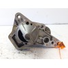 Recambio de motor arranque para dacia lodgy (js_) 1.6 lpg referencia OEM IAM 233001903R  