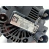 Recambio de alternador para opel corsa c blue line referencia OEM IAM 13117279YQ 2542851A 