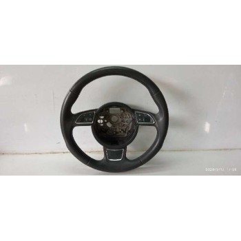 VOLANTE 4G0419091R1KT 4G0419091R 