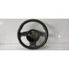 Recambio de volante para audi a1 sportback (8xa) ambition referencia OEM IAM 4G0419091R1KT 4G0419091R 