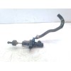 Recambio de bombin embrague para toyota yaris referencia OEM IAM 314200D160  314200D190
