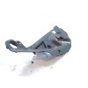 Recambio de molduras delanteras para toyota c-hr referencia OEM IAM 53141F4021  
