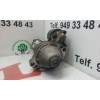 Recambio de motor arranque para mercedes-benz clase e (w124) berlina 3.0 referencia OEM IAM 0001110016  