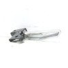 Recambio de estribo para sym symphony 125 referencia OEM IAM 50710APA000  