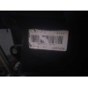 Recambio de motor completo para dacia logan 1.4 cat referencia OEM IAM K7J710  