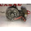 Recambio de motor arranque para seat ibiza (6k1) select referencia OEM IAM S565838R 0001112027 00027335