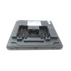 Recambio de modulo electronico para seat ibiza sc (6j1) style tech referencia OEM IAM 6C0937089C  
