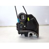 Recambio de cerradura puerta trasera derecha para toyota auris touring sports (e18) hybrid feel! referencia OEM IAM 6905005051  