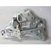 Recambio de elevalunas trasero derecho para hyundai ix35 comfort 2wd referencia OEM IAM 834602S000  