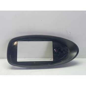 MOLDURA 554050H110B1 554050H110 