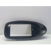 Recambio de moldura para toyota aygo referencia OEM IAM 554050H110B1 554050H110 